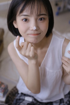 大时代剧情
