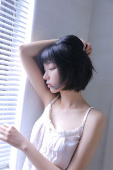 爸爸去哪2