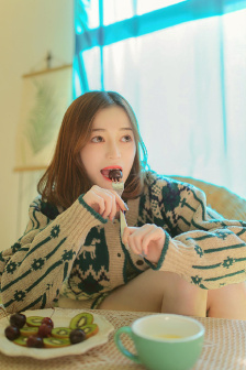 校园集体舞《舞动青春》