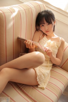 茄子视频APP